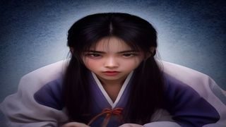 互动直播精华回顾视频封面，直播间热闹互动画面